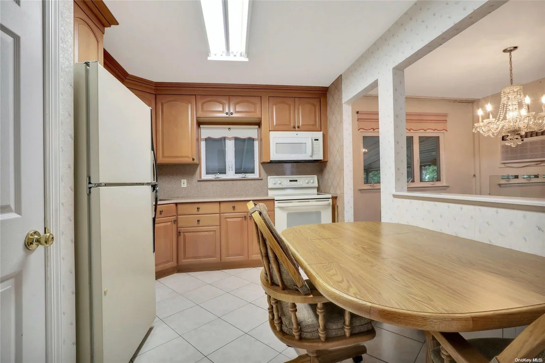 Photo of 16 Spencer Drive