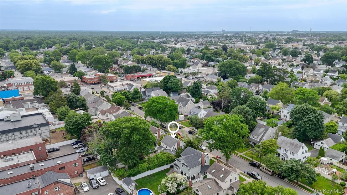 Photo of 180 Primrose Road