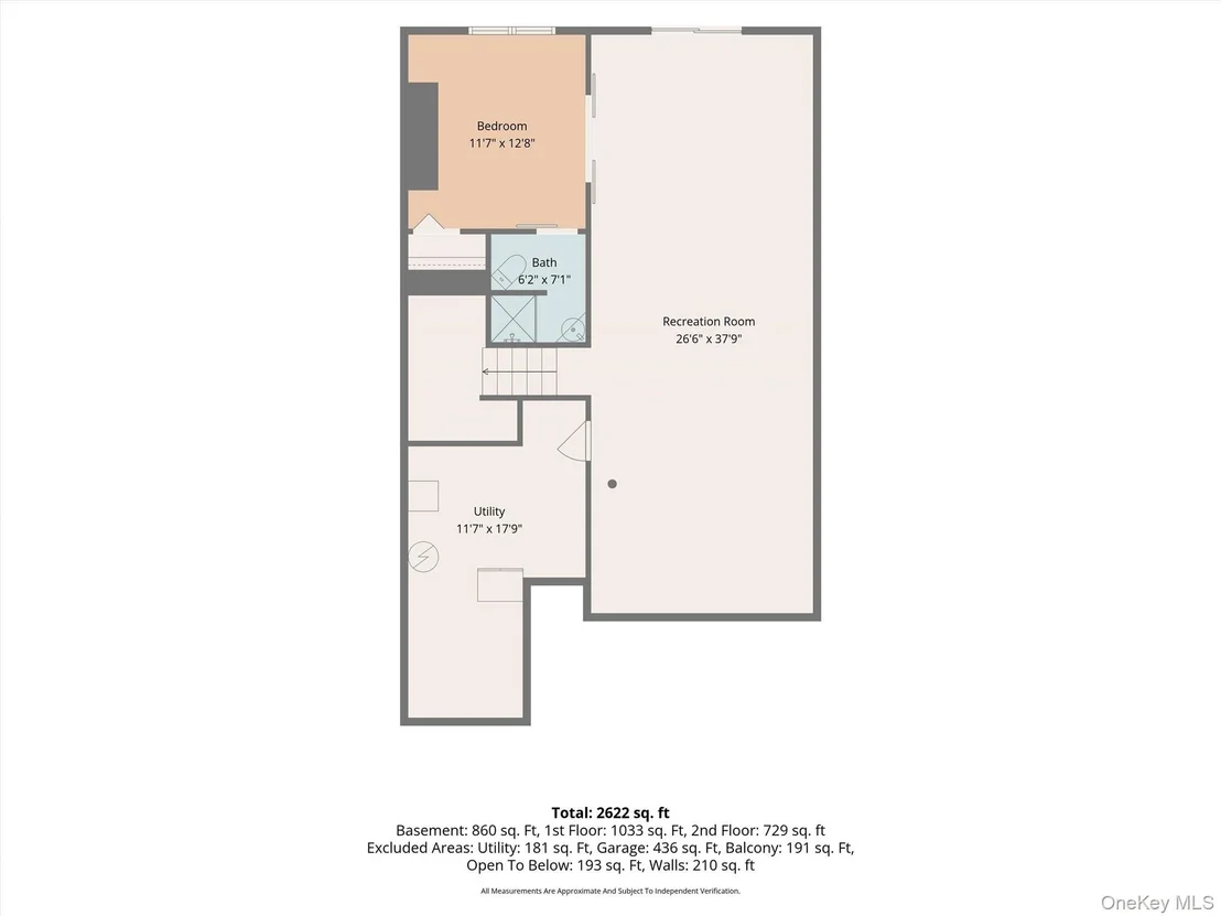 Photo of 38 Pinehurst Circle