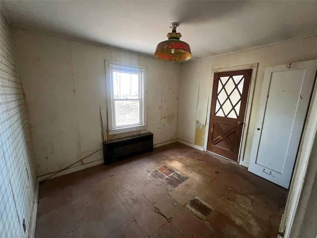 Photo of 173 Milltown Road