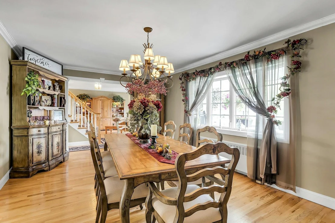 Photo of 258 Timberpoint Road