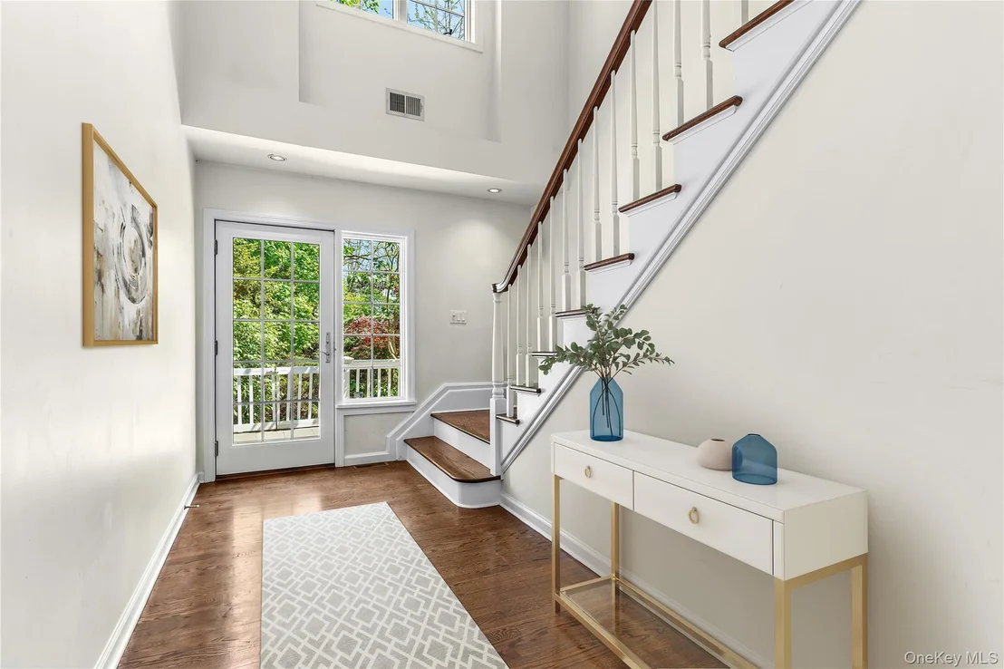 Photo of 12 Sheldon Street