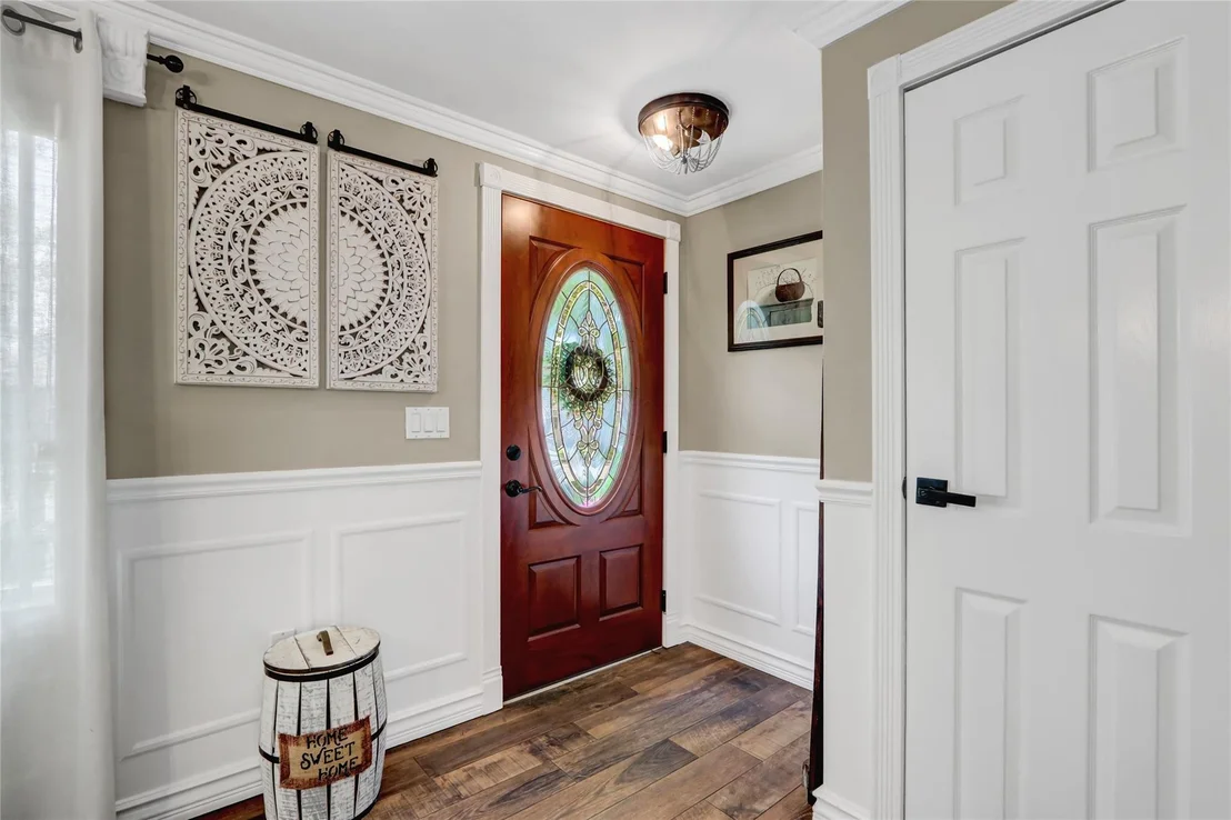 Photo of 79A Alder Drive