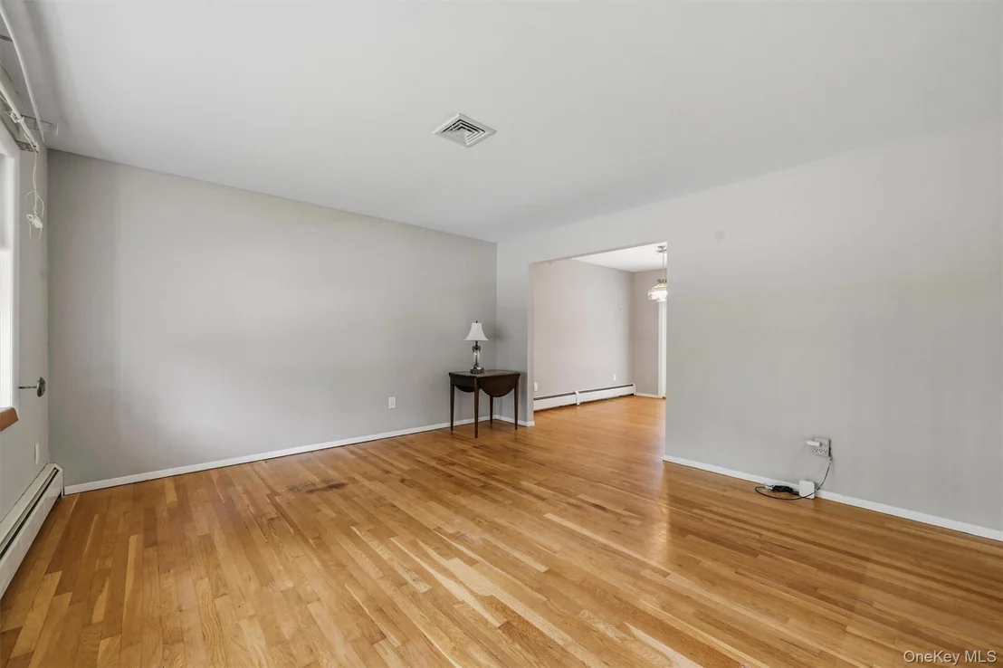 Photo of 5 McGarrah Road