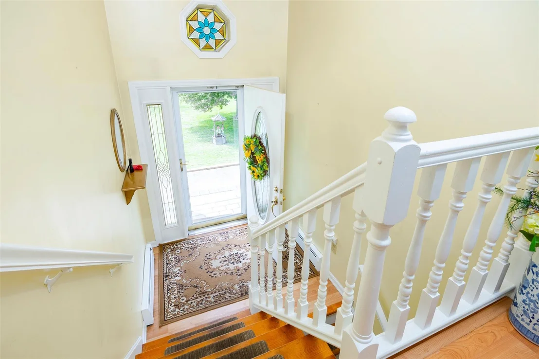 Photo of 33 Roberts Road