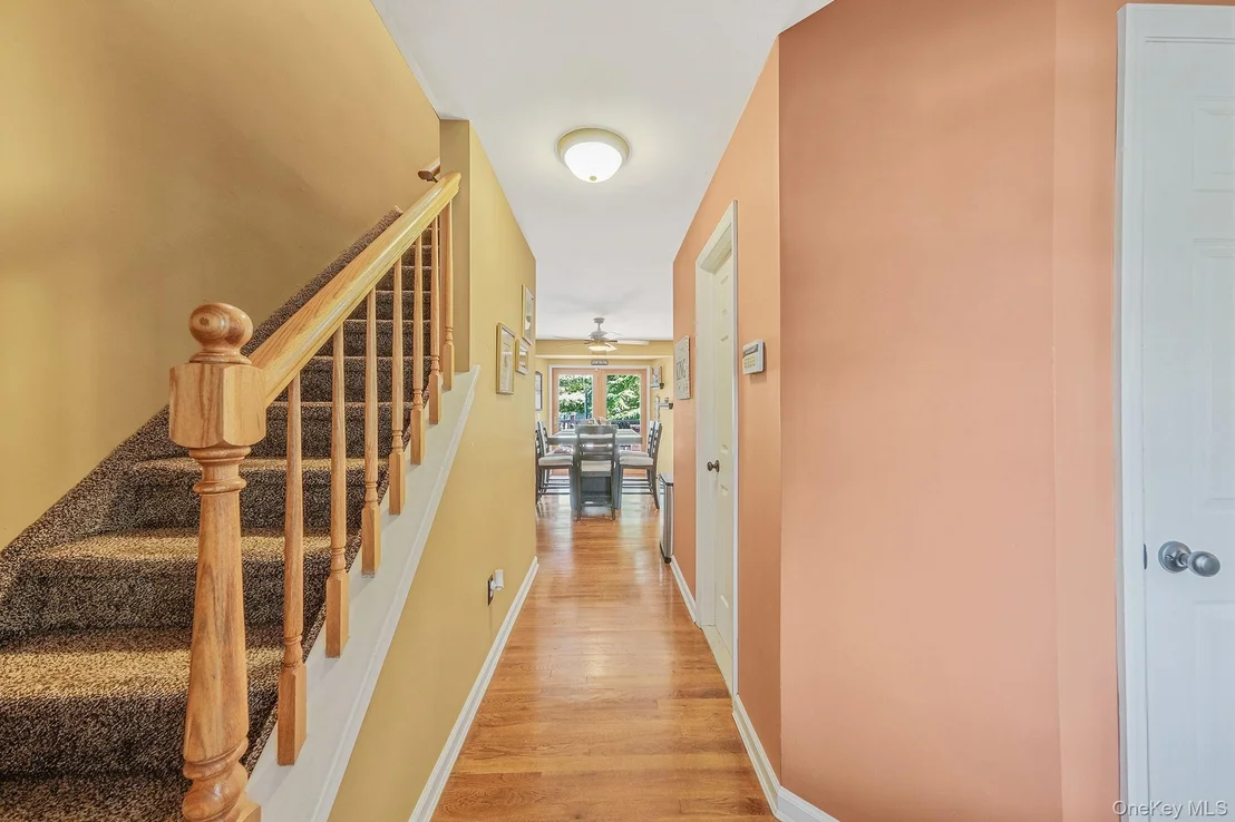 Photo of 5 Bridal Path