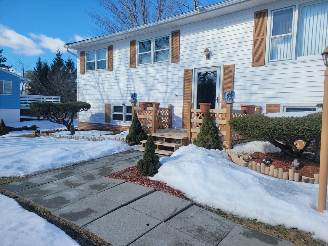 Photo of 11 Edward Drive