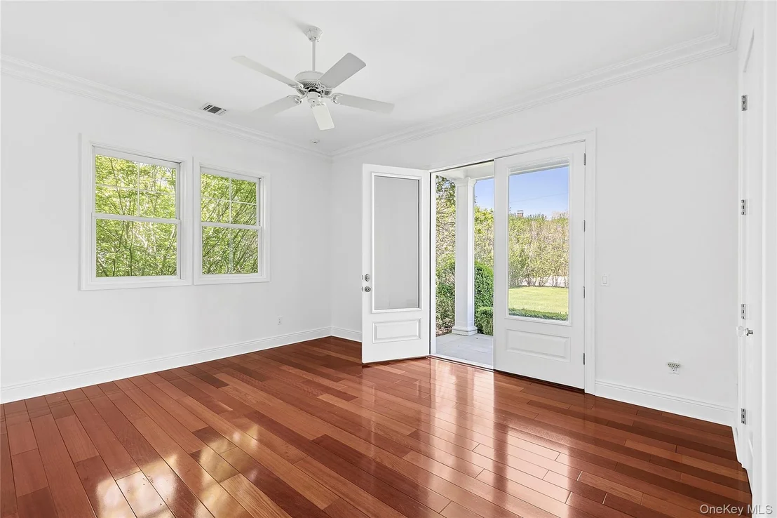 Photo of 41 Edgewood Avenue