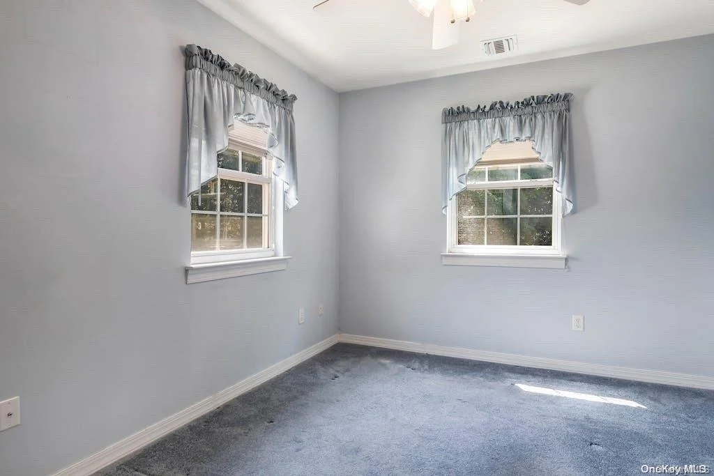 Photo of Unit 601 at 601 Pebble Beach Path