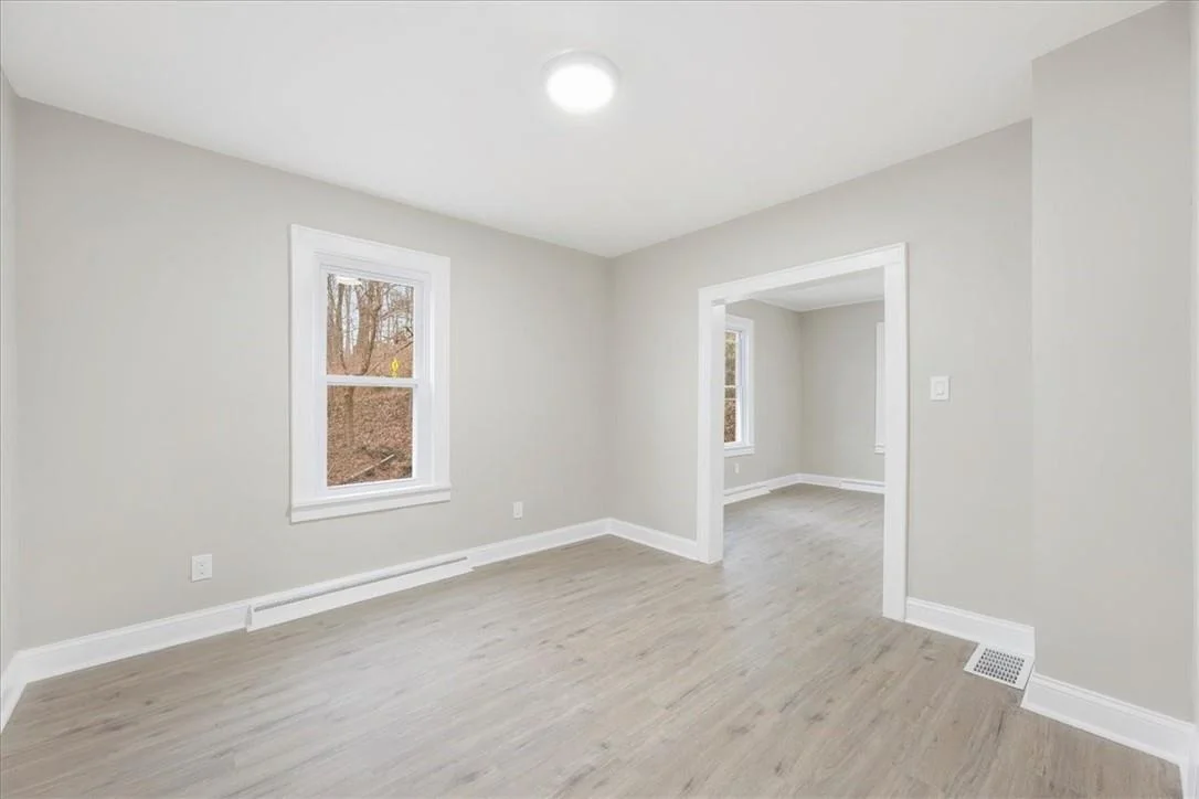 Photo of 202 Maiden Lane