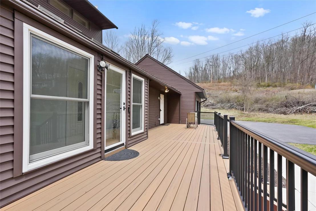 Photo of 12 W Wind Road