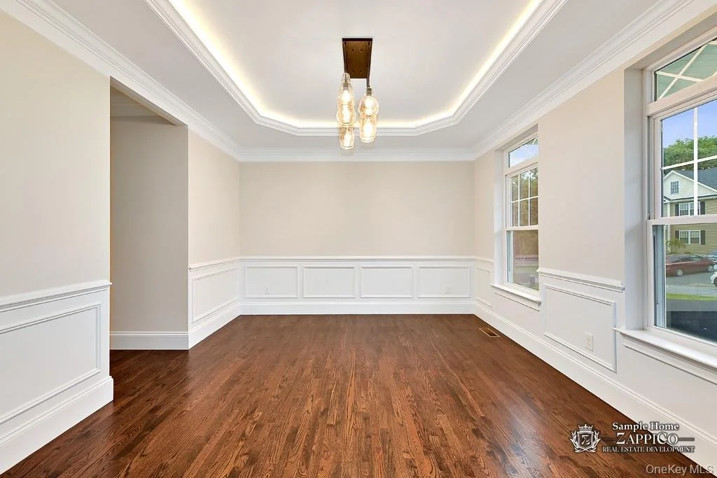 Photo of 11 Gracemere