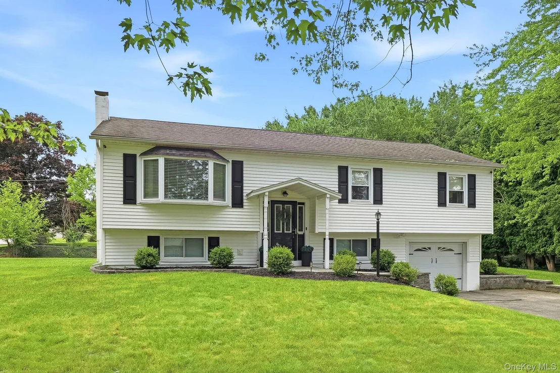 Photo of 1 Craig Place