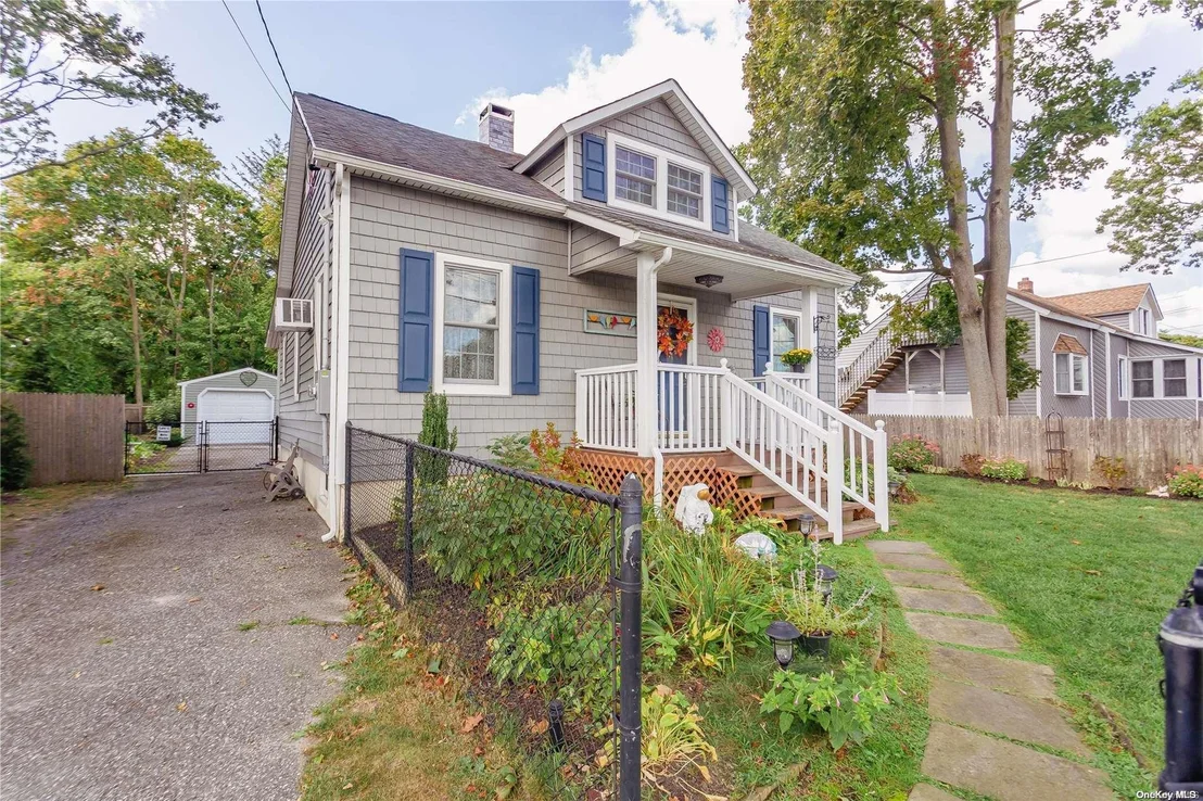 Photo of 164 Wilson Boulevard