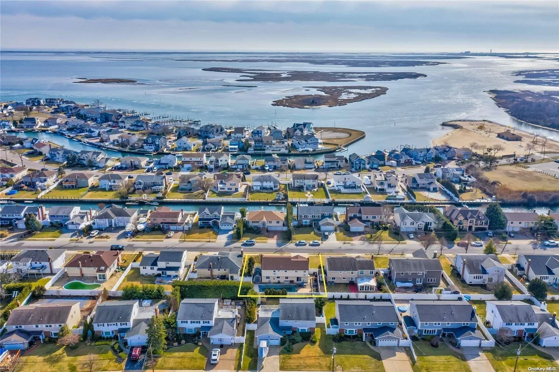 Photo of 20 Anchor Drive