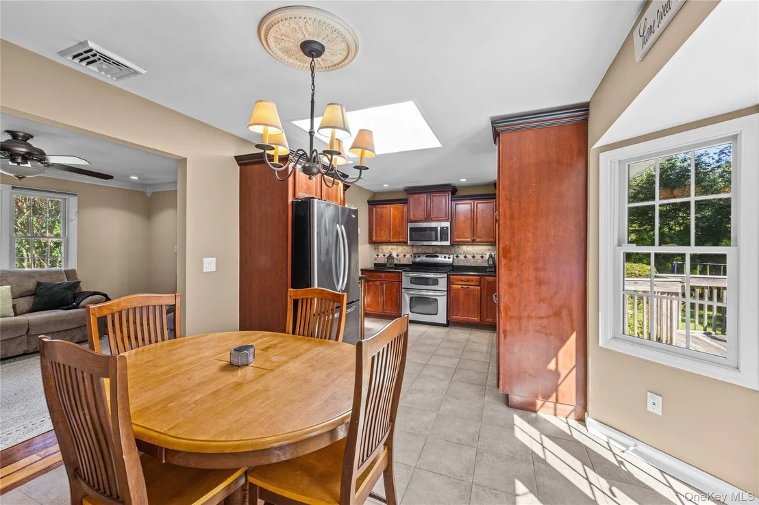 Photo of 45 Marbeth Circle