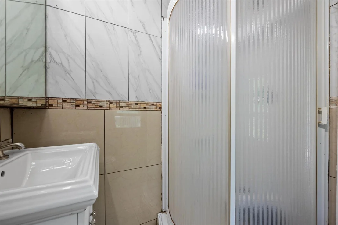 Photo of 62 Stefanyk Road