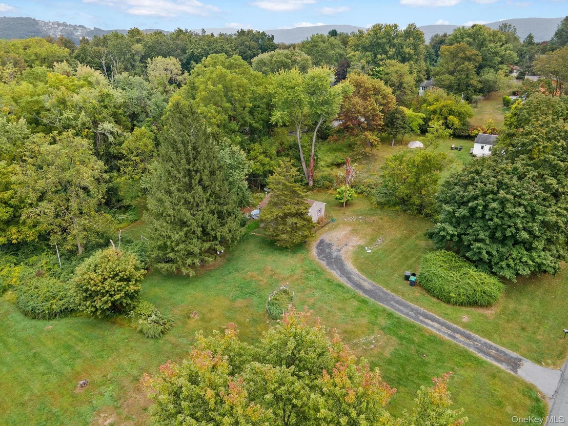 Photo of 254 Orchard Drive