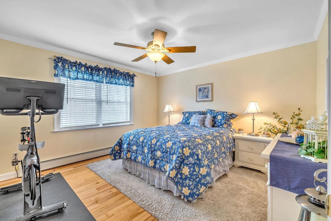 Photo of 80 Normandy Court