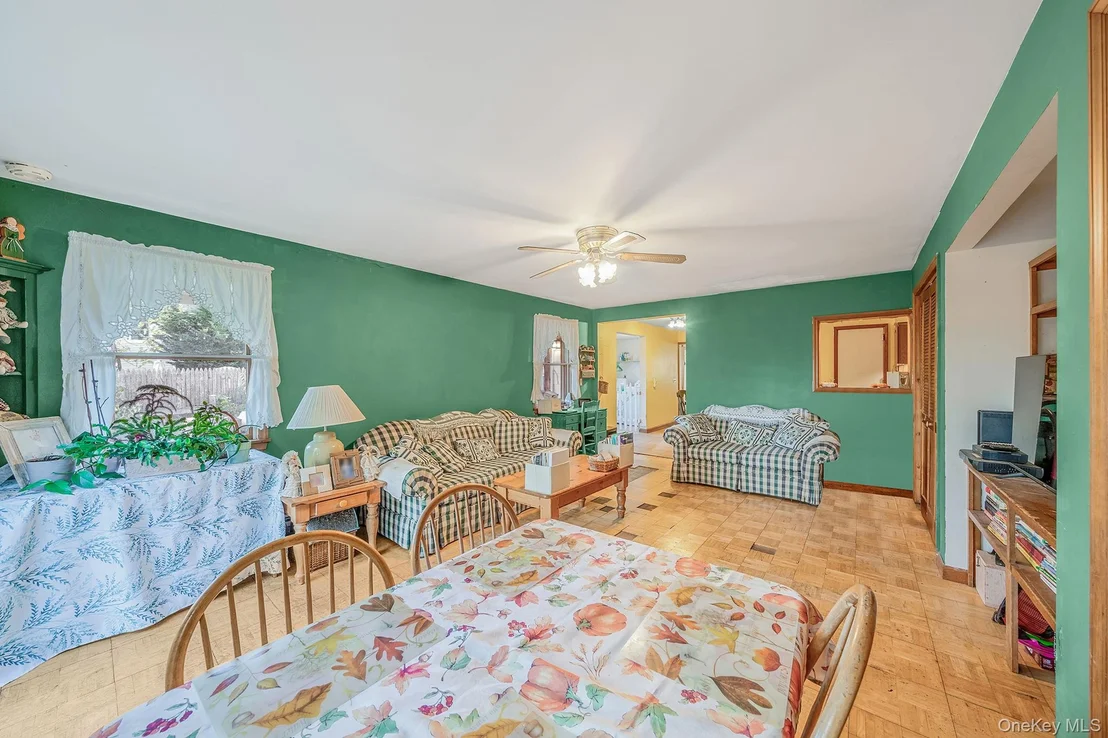 Photo of 51 Cedar Avenue