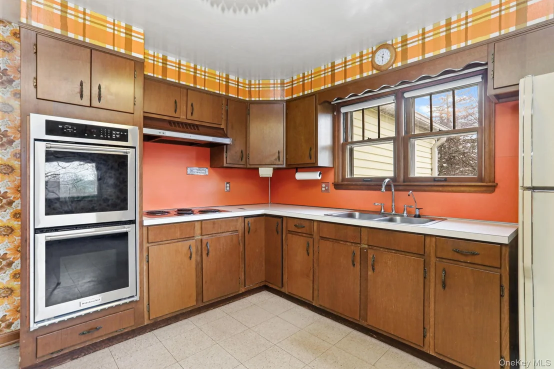 Photo of 770 Gahbauer Road