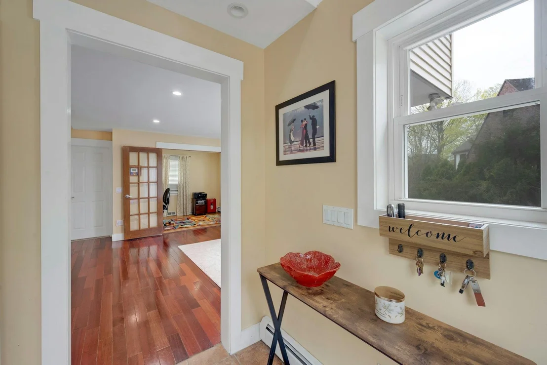 Photo of 1 Westminster Drive