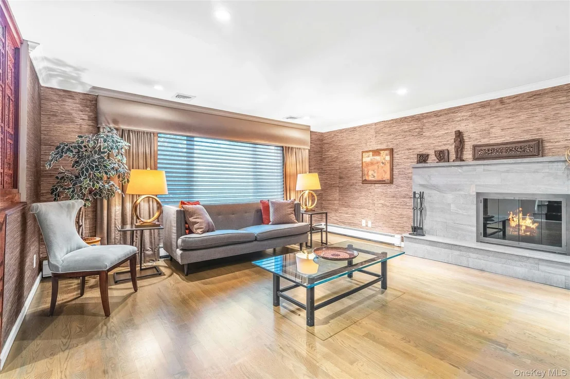 Photo of 36 Burton Avenue