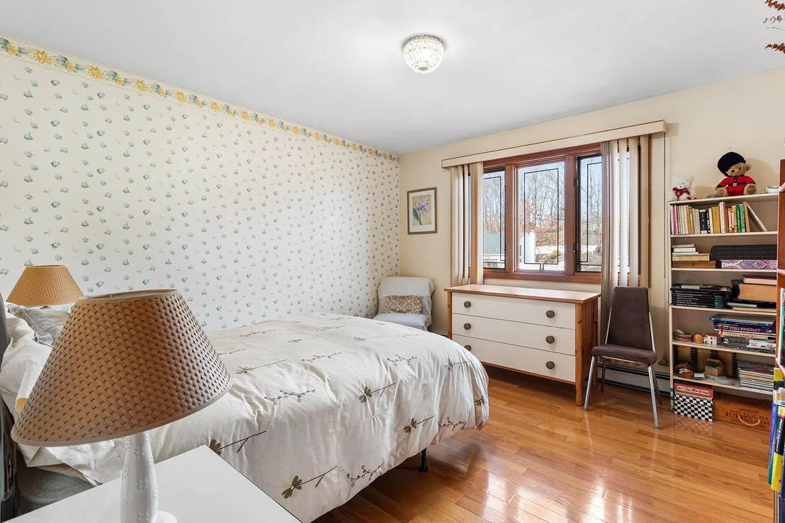 Photo of 51 Timber Ridge Drive