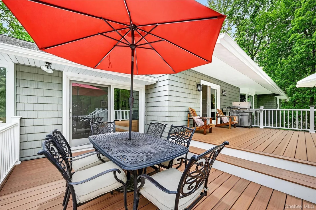 Photo of 8 Mountain Brook Road