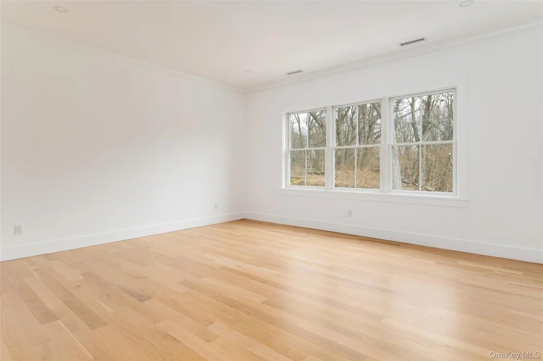 Photo of 63 Buckout Road