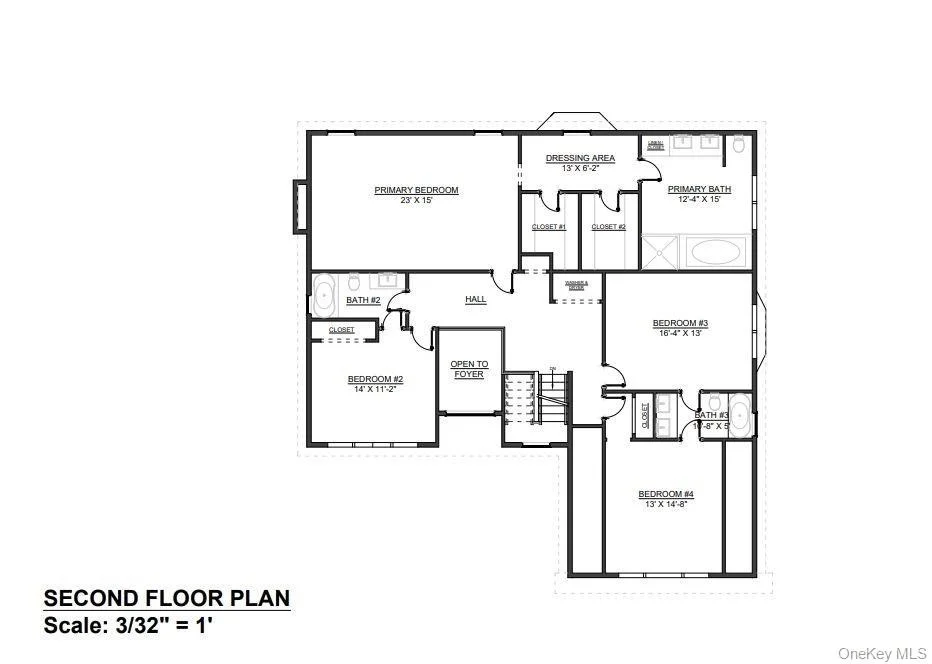 Photo of 14 N Shady Road