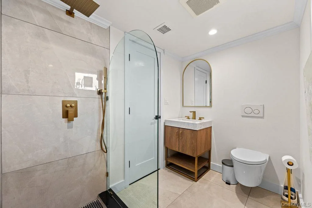Photo of 4 Allison Drive