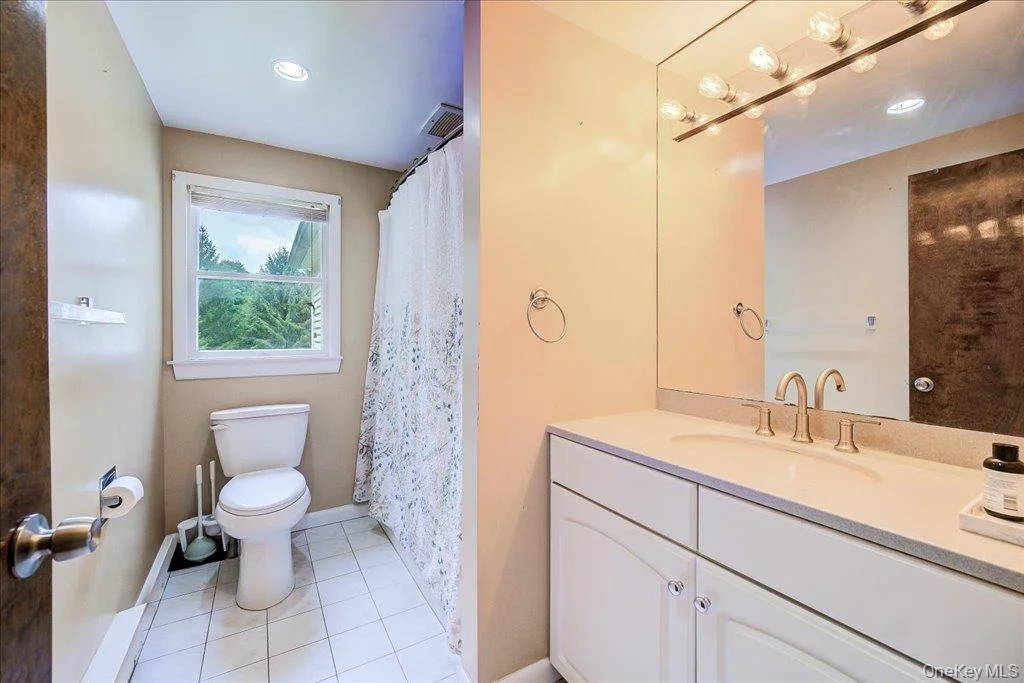 Photo of 46 Harmony Hill Road