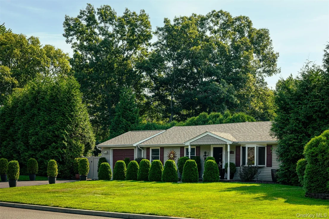 Photo of 56 Ridge Haven Drive