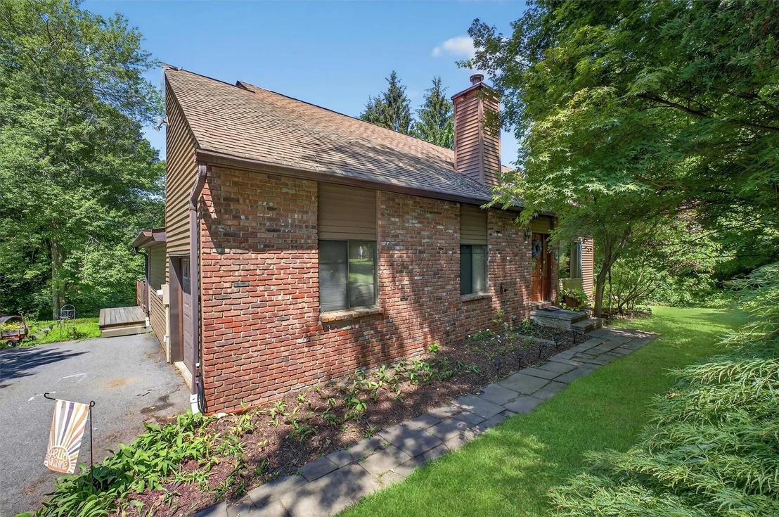 Photo of 53 Mountain View Drive