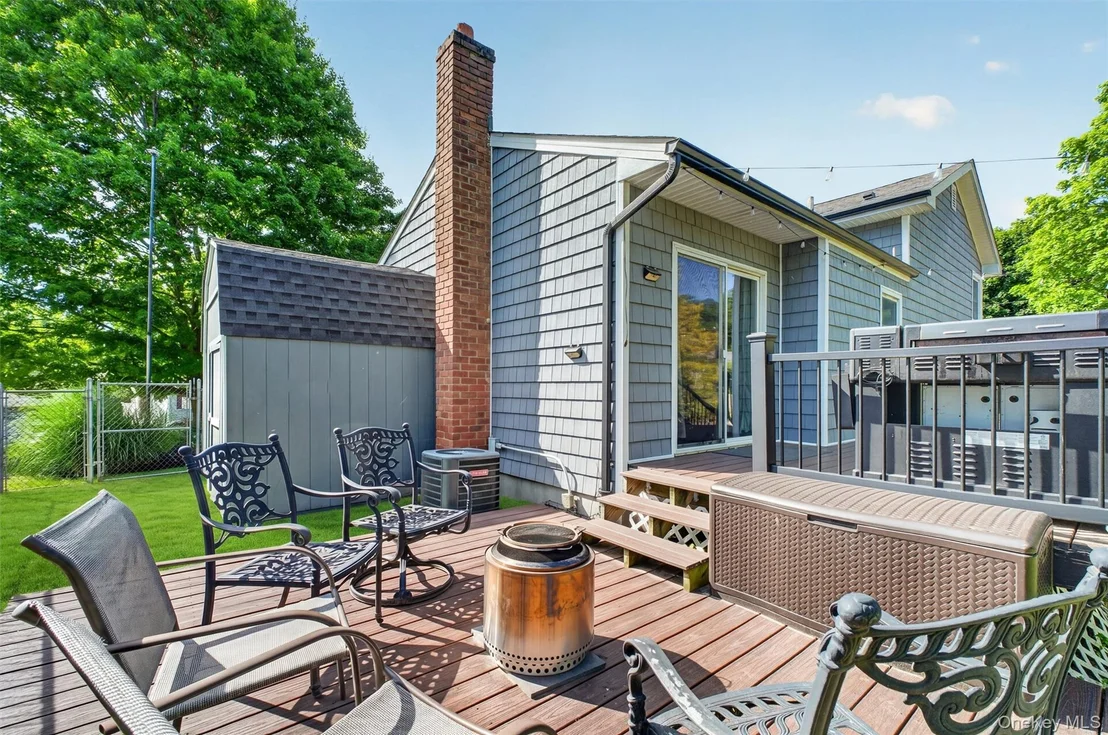 Photo of 13 Clarkview Road