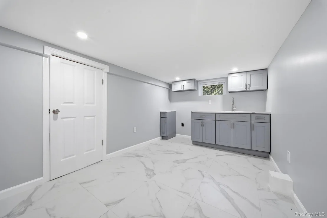 Photo of 50 Bittermint Street