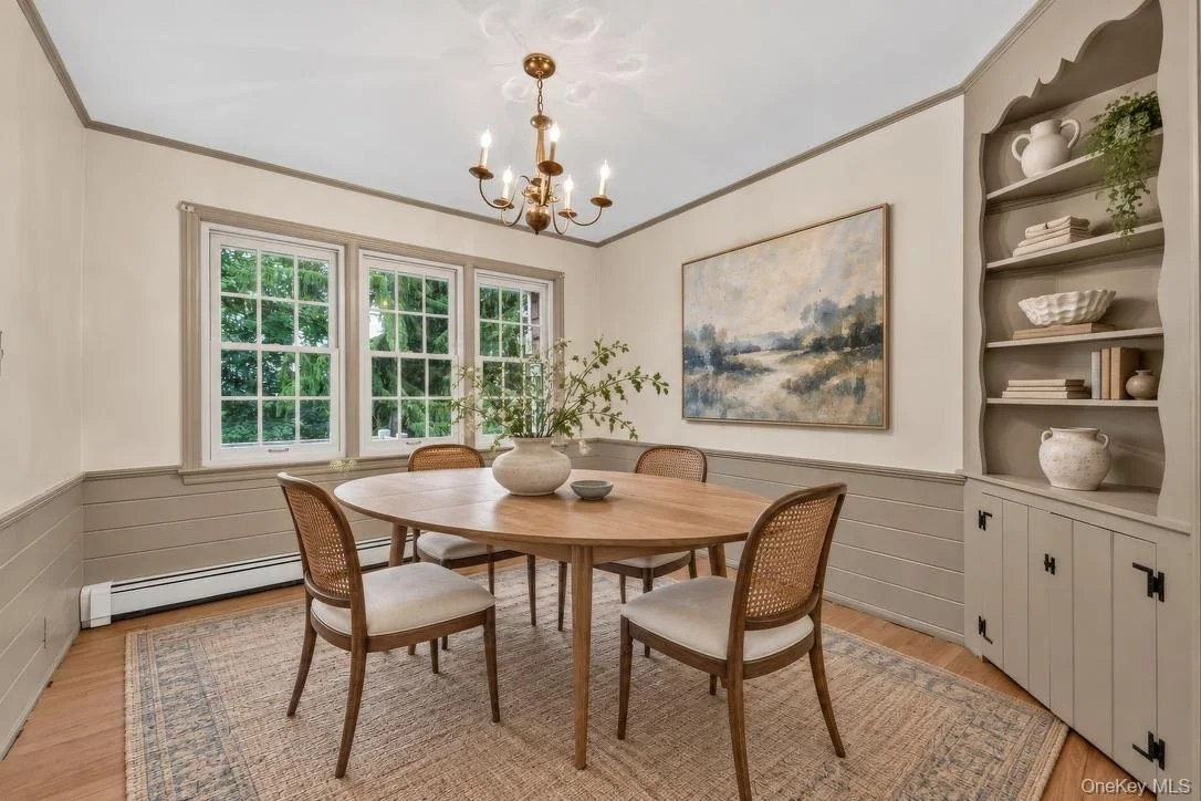 Photo of 17 Pleasant View Avenue