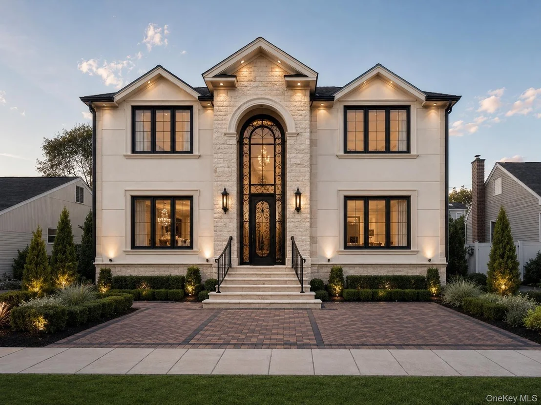 Photo of 22 Elderberry Lane