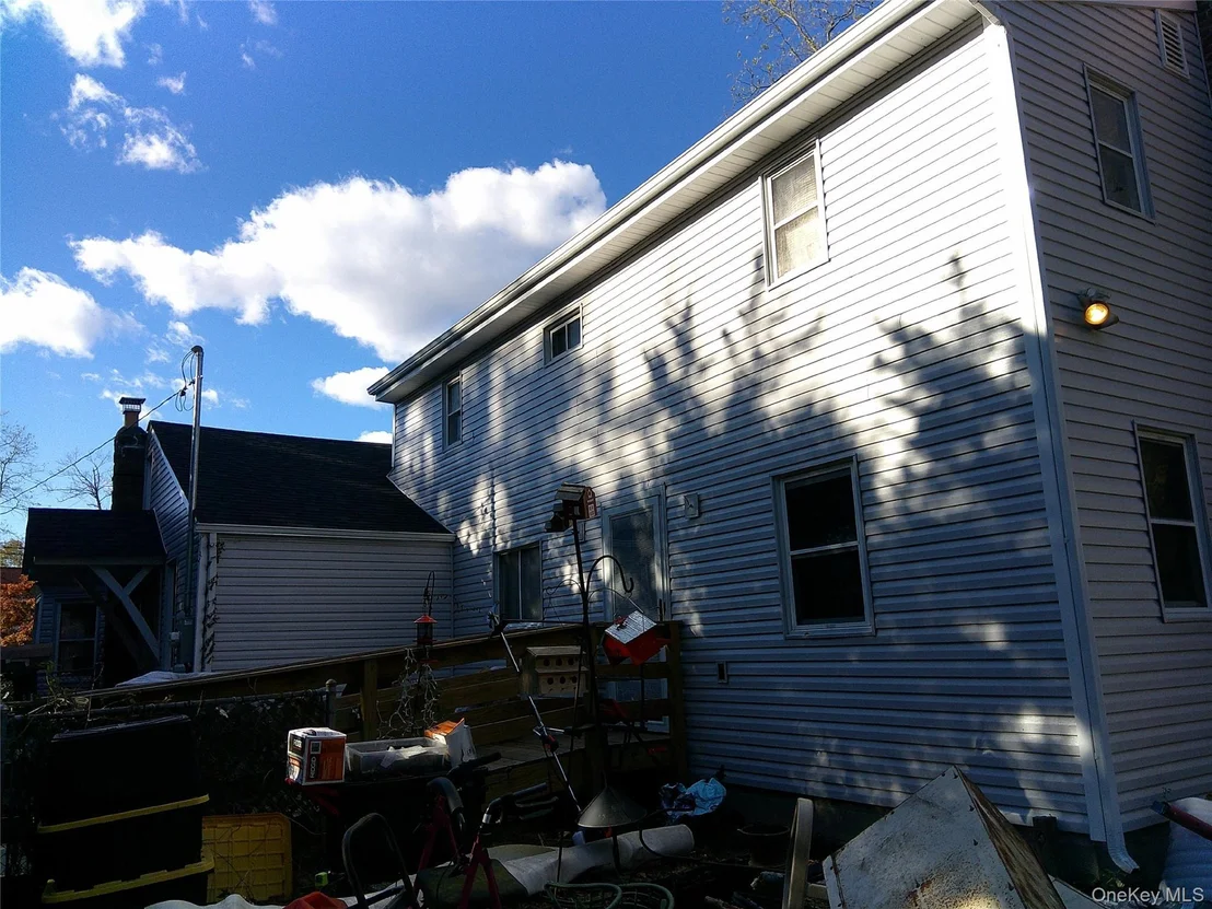 Photo of 145 Conklin Avenue