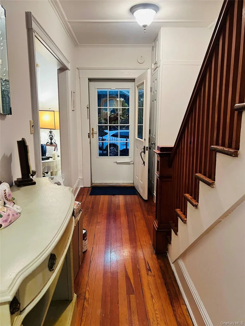 Photo of 512 Logan Avenue