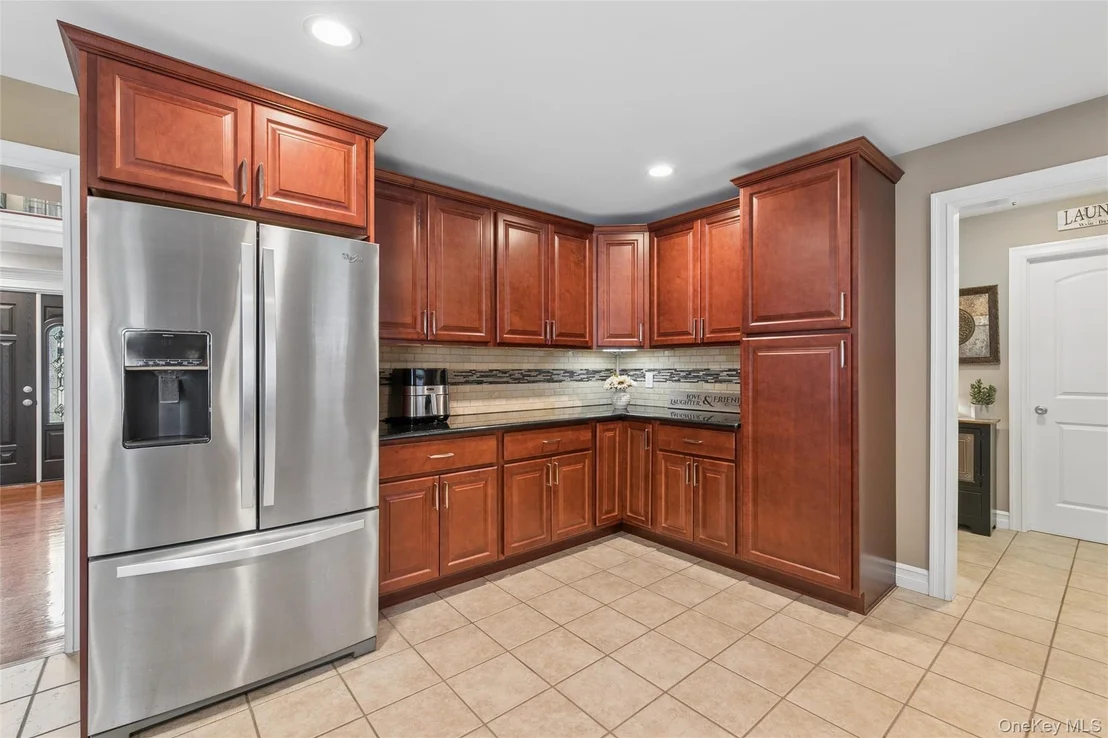 Photo of 406 Carnation Drive