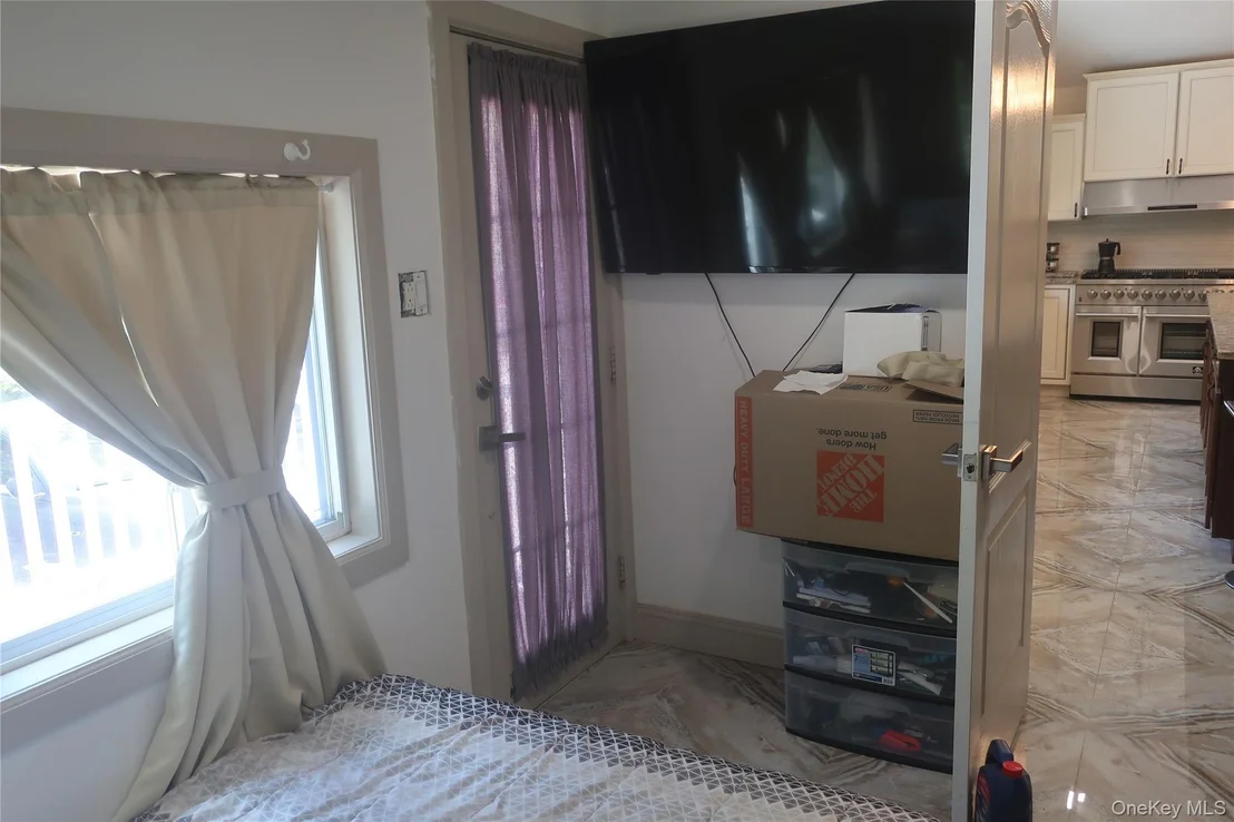 Photo of 28 Higgins Trail