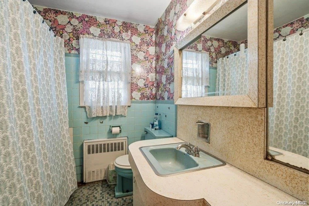 Photo of 1931 Miller Place