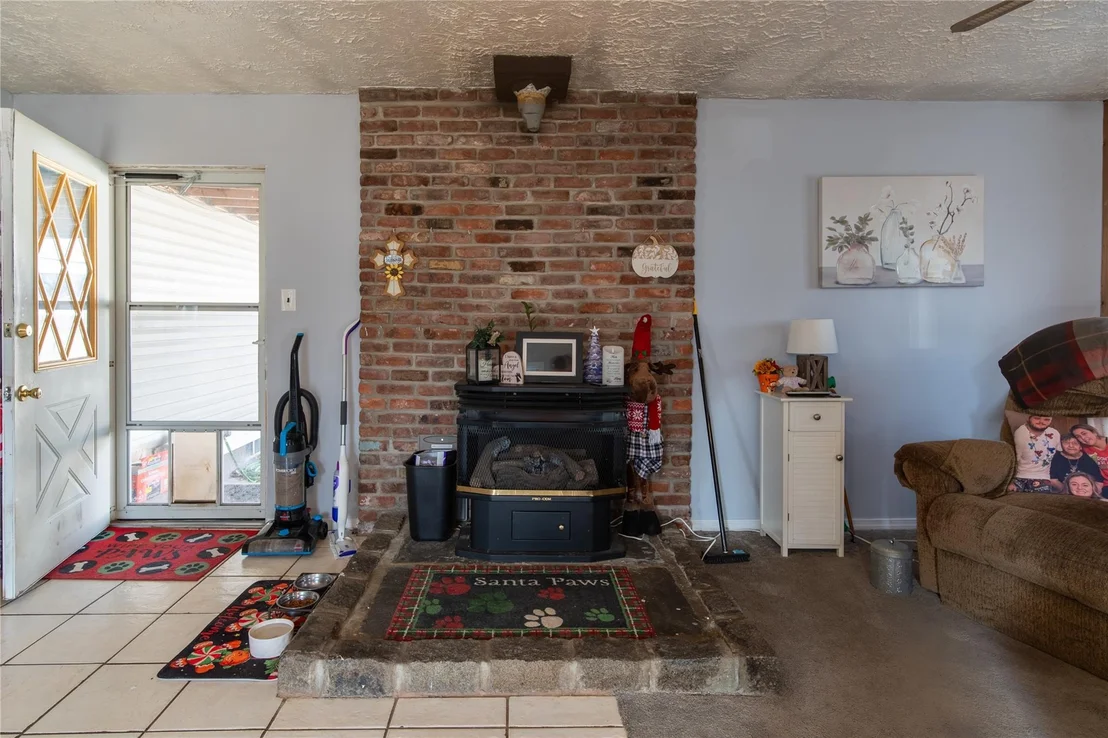 Photo of 14 Imperial Drive