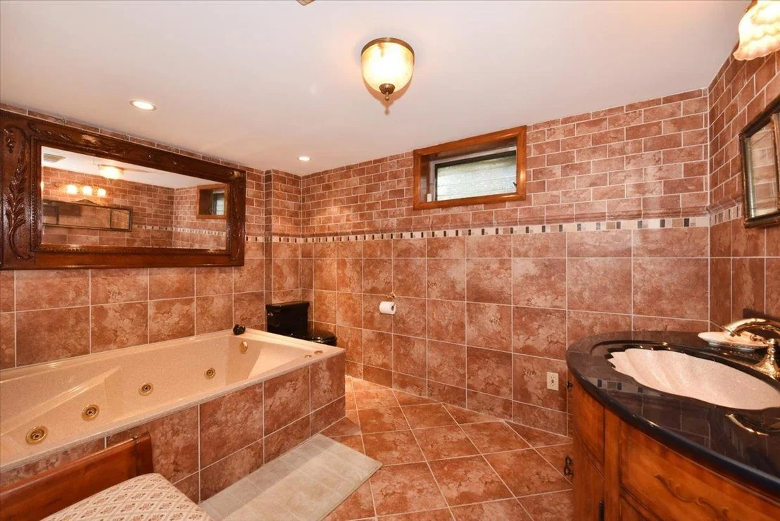 Photo of 41 Grassy Pond Drive