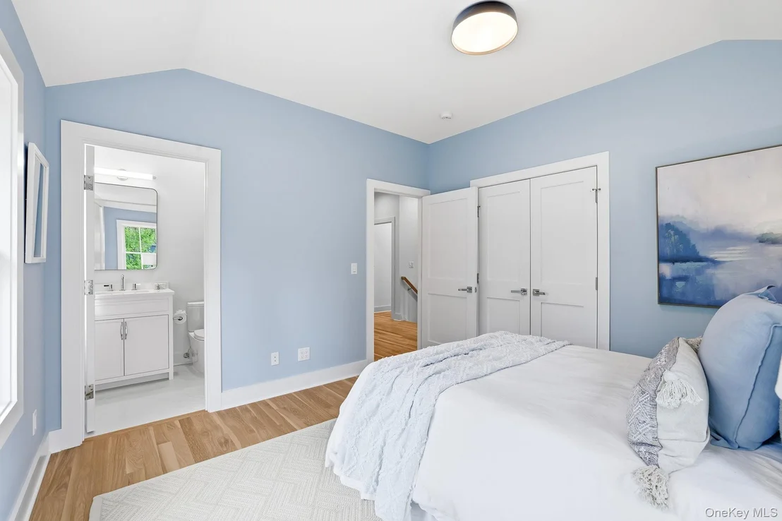 Photo of 227 Central Avenue