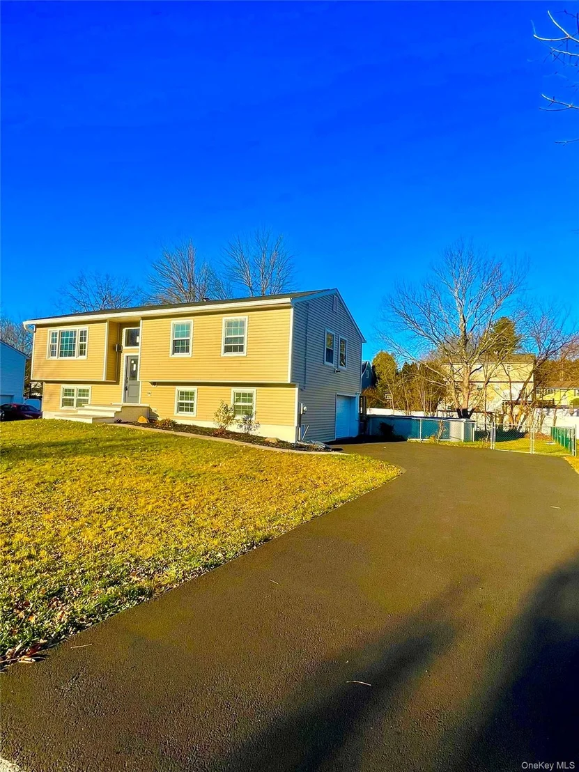 Photo of 10 Frederick