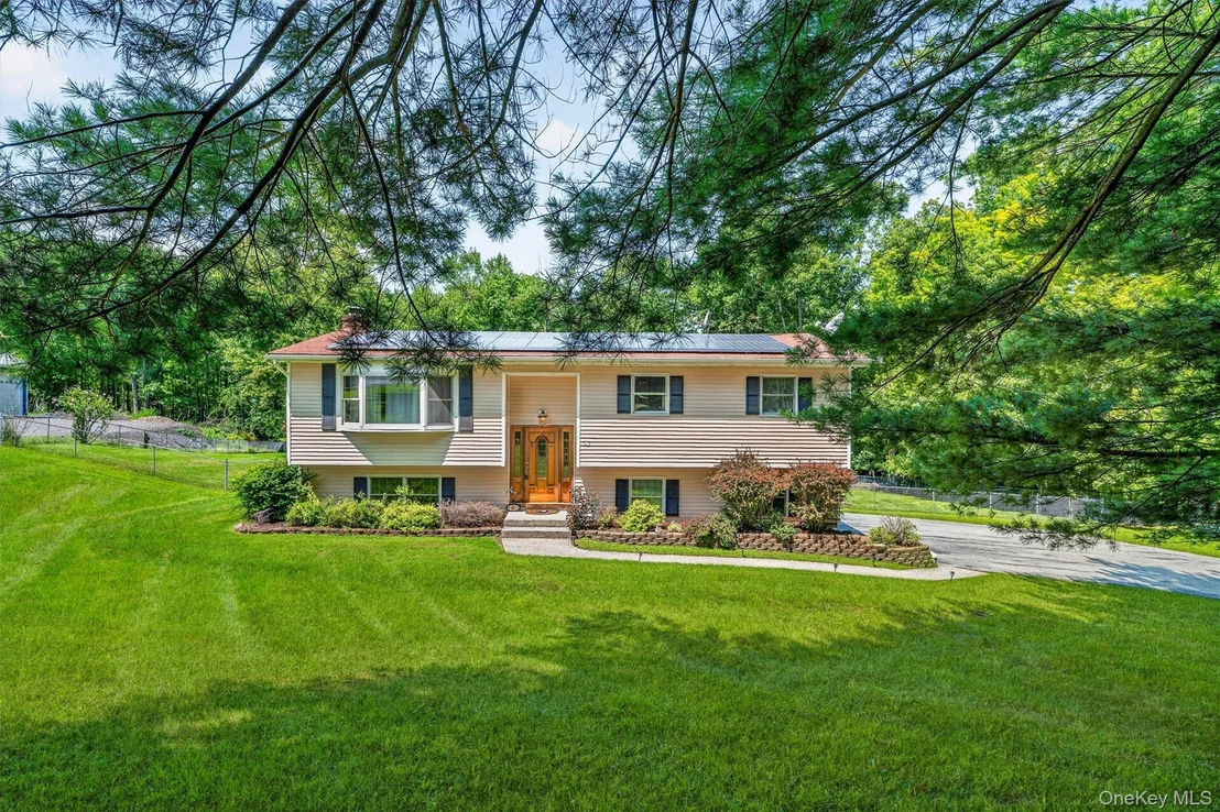 Photo of 45 Brola Road