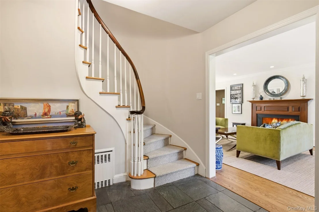 Photo of 2 Saint Marks Place